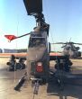 Image: AH-1F