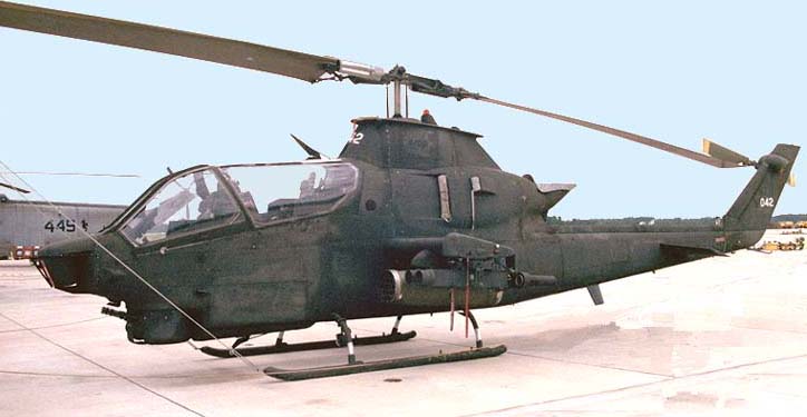 ah1s-003.jpg