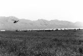 Image: U.S.M.C. AH-1T Sea Cobra Helicopter