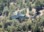 Image: AH-1W