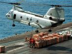 Image: CH-46 Sea Knight
