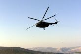 Image: Mi-8