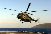Image: Mi-8 Hip