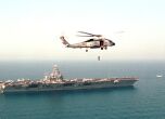 Thumbnail: SH-60 Seahawk