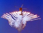U.S. Navy SH-60 Sea Hawk