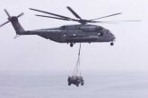 Image: MH-53