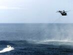 Image: MH-53