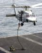 Image: SH-60 Seahawk