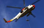 SH3 “Sea King”