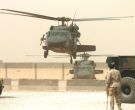 Image: U.S. Army UH-60 Blackhawk Helicopters