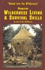 Image: Primitive Wilderness Living & Survival Skills