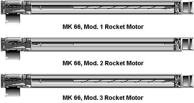 mk66mods.gif (10476 bytes)