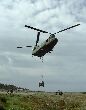 Thumbnail CH-47 Helicopter