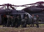 Thumbnail: UH-60 Helicopter