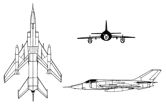 Drawing: Fantan A, Q-5