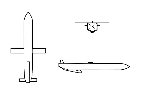 Drawing: Apache CWS