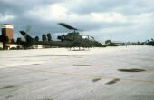 Image: AH-1F Cobra
