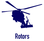 Graphic: Rotor