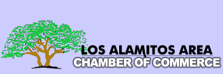 Graphic: Los Alamitos Chamber Of Commerce